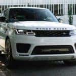 How to get the best car financing?