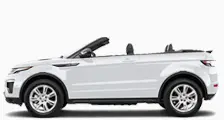 Shop  Convertible