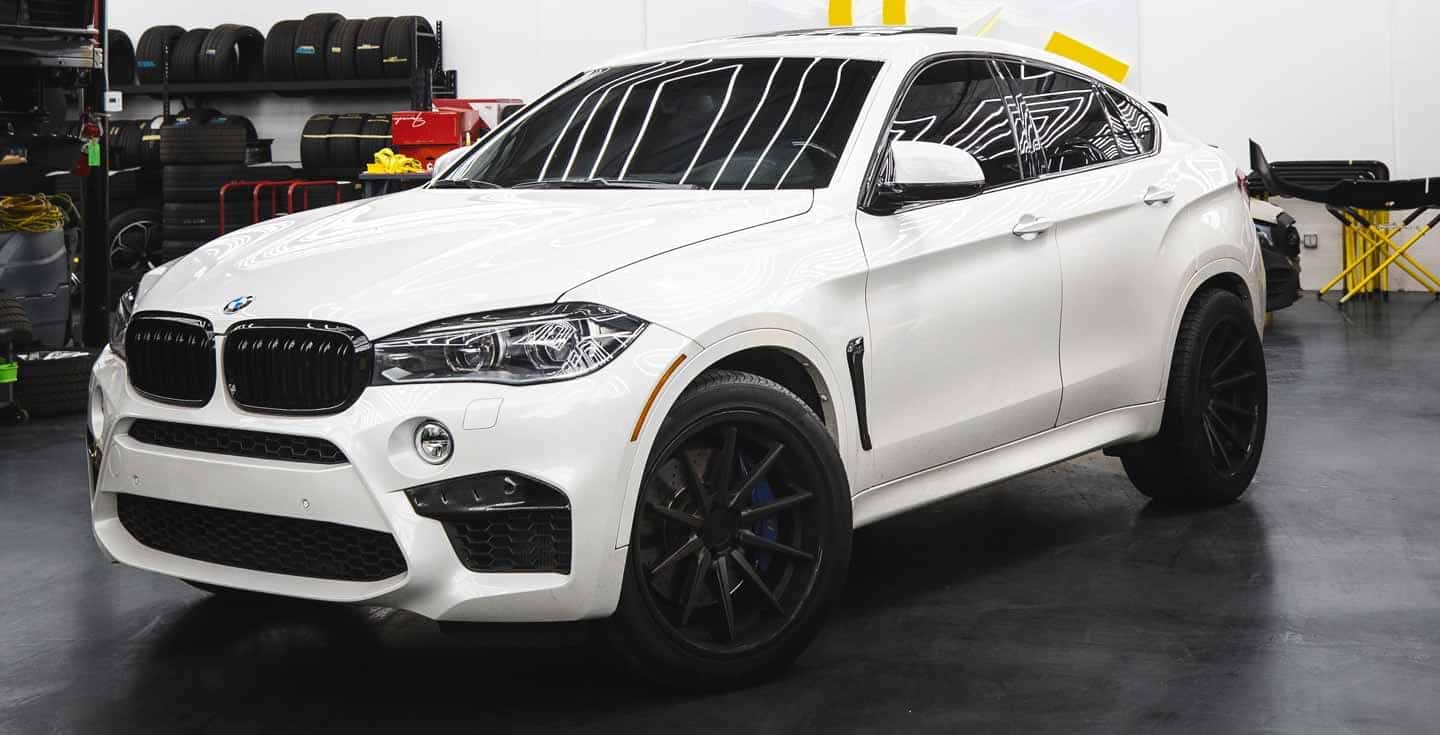 Suvs Suvs