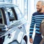 A Beginner's Guide to Car Financing