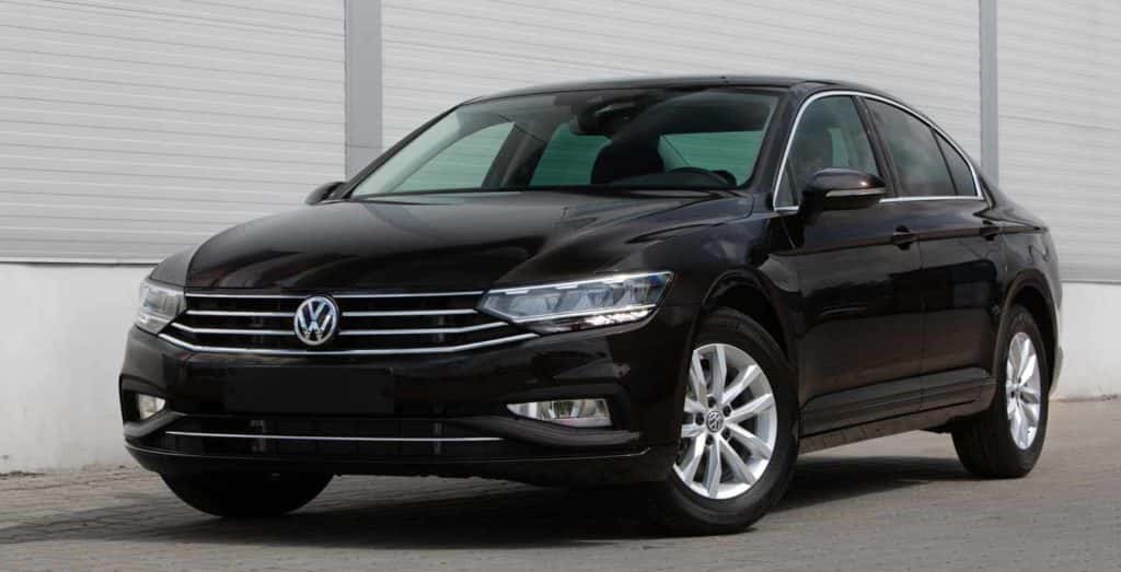 Top Rated Used Cars for 2023 PA Auto Sales