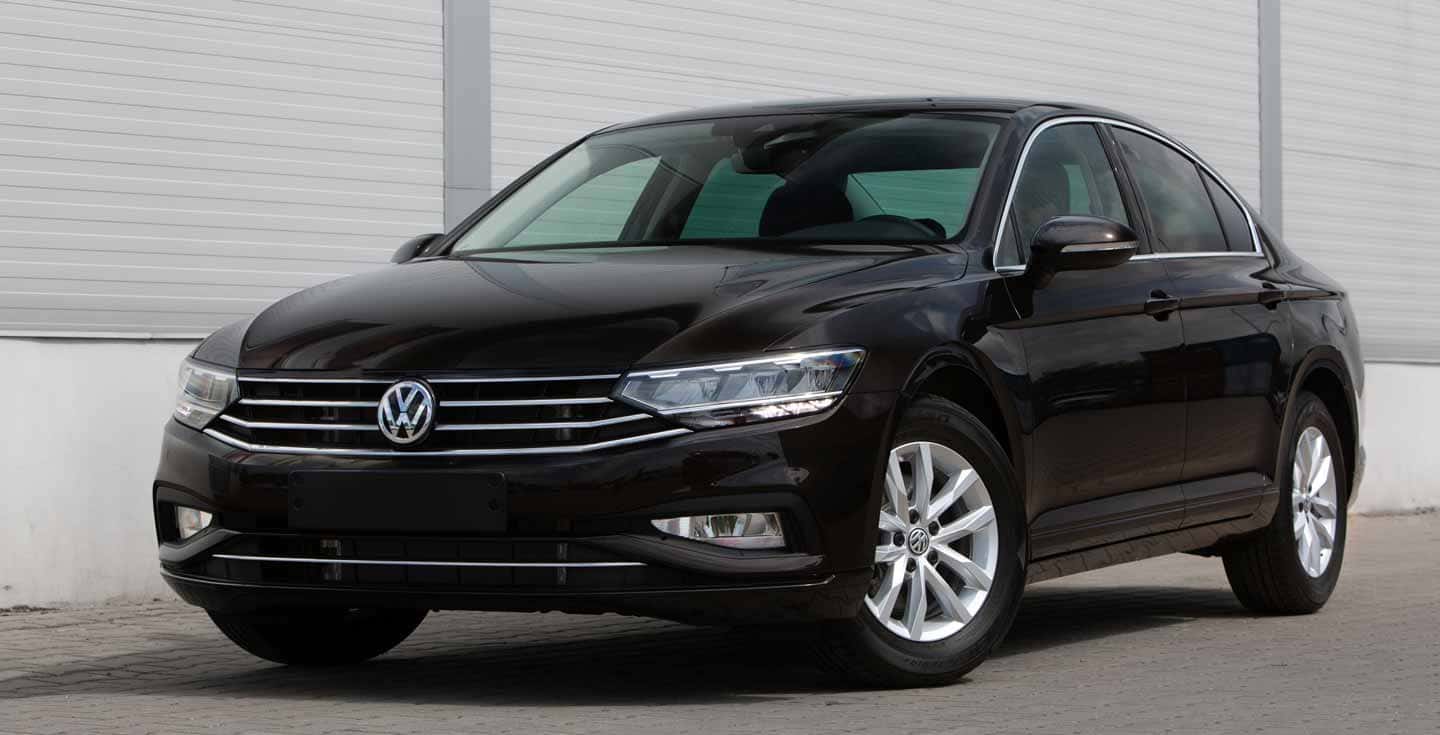 Best used cars to look for in 2023