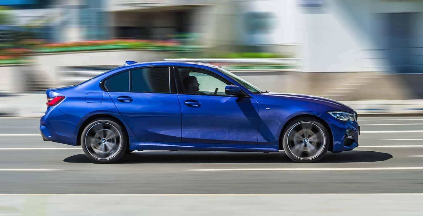 Reasons to Invest in a Used Car PA Auto Sales