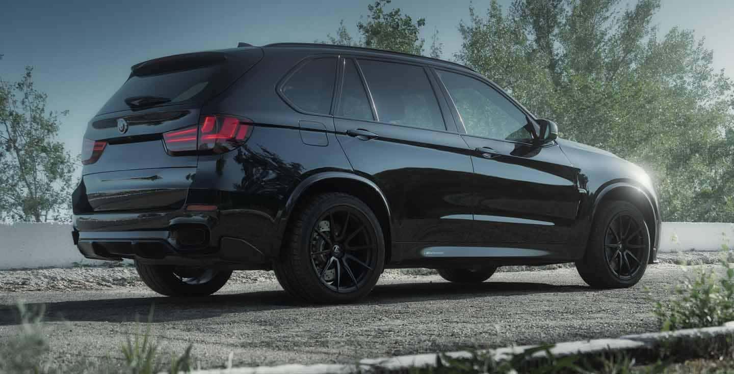 Smart Ways to Buy a Used Vehicle PA Auto Sales