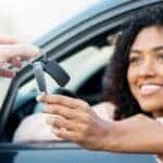 Tips for buying a used vehicle