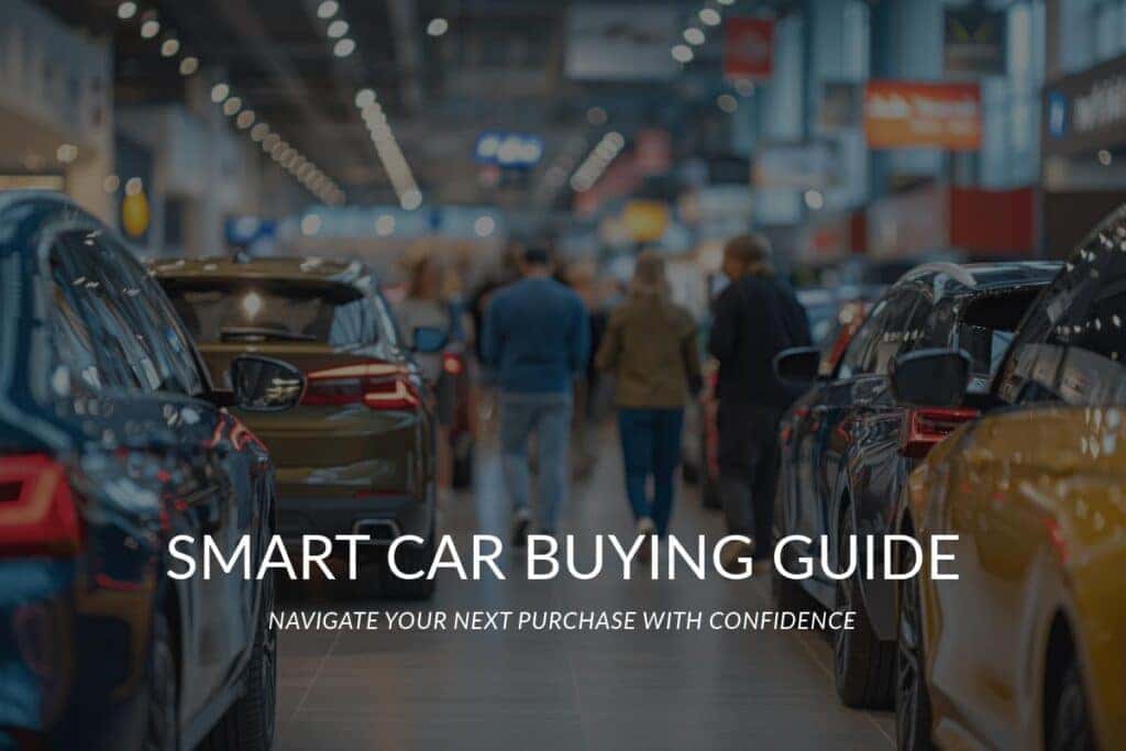 Kelley Ble Book Your Guide To Smarter Car Buying Selling