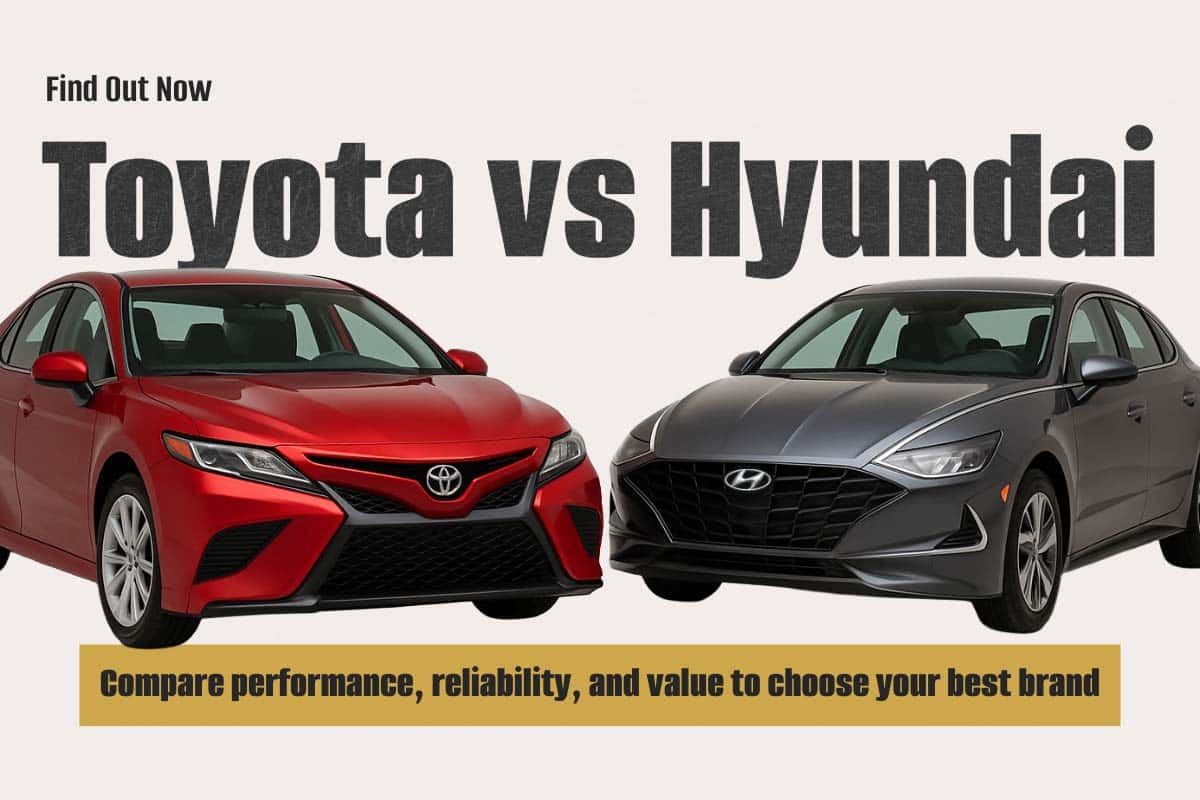 Hyundai's Gamble and the Gravel Factor