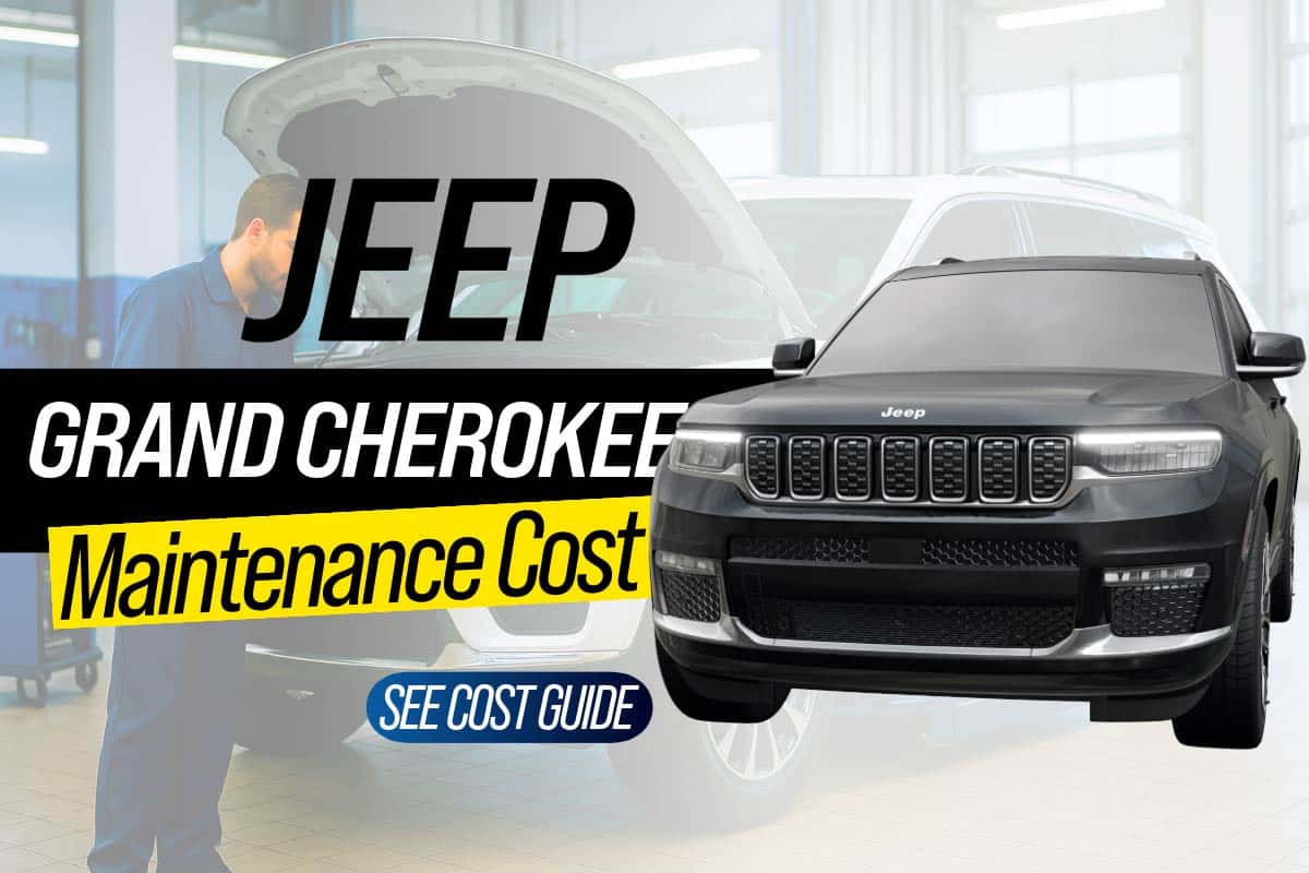 Sitemapcdatahttpsomobeldreferenzcomcool 2019 Jeep Cherokee Maintenance Schedule Pdf Images