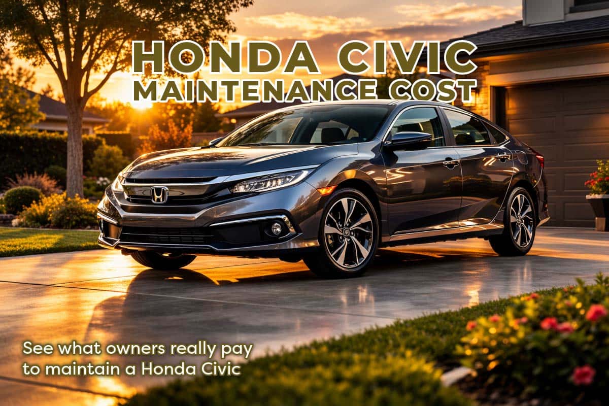 Sitemapcdatahttpswudinf Inetcomhow Much Does Honda Pay Per Hour