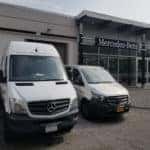 Sprinter