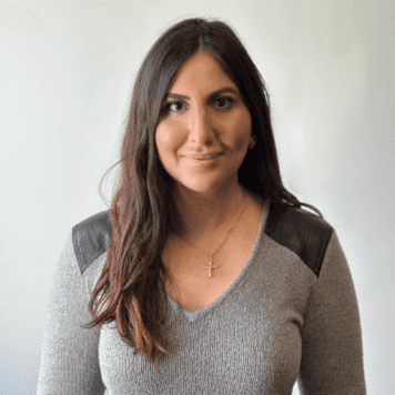 Tanya Nigdelian