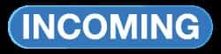 PAEG-223-Incoming-icon