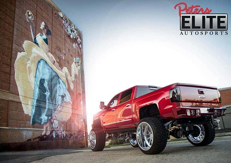 Peters Longview Tx >> Photo Gallery of Custom Cars, Trucks and SUVs | Peters Elite Autosports Peters Longview Tx >> Photo Gallery of Custom Cars, Trucks and SUVs | Peters Elite Autosports