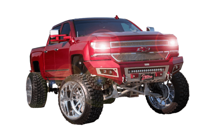 Ray Pearman Used Cars >> Peters Longview Tx | Top Car Release 2020 Ray Pearman Used Cars >> Peters Longview Tx | Top Car Release 2020
