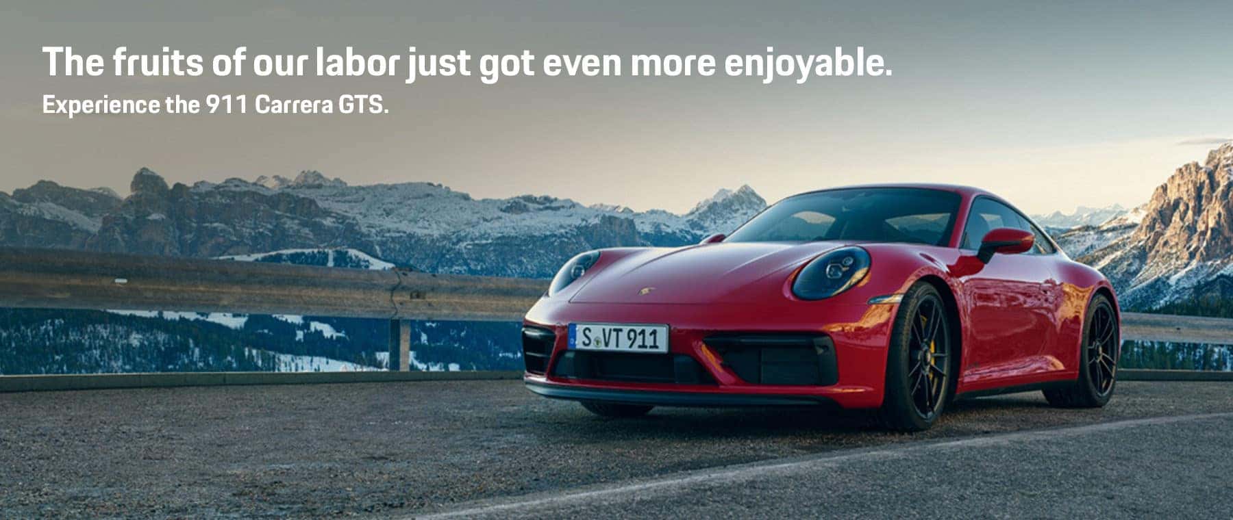 1800x760_Carerra_GTS