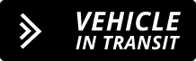 intransit