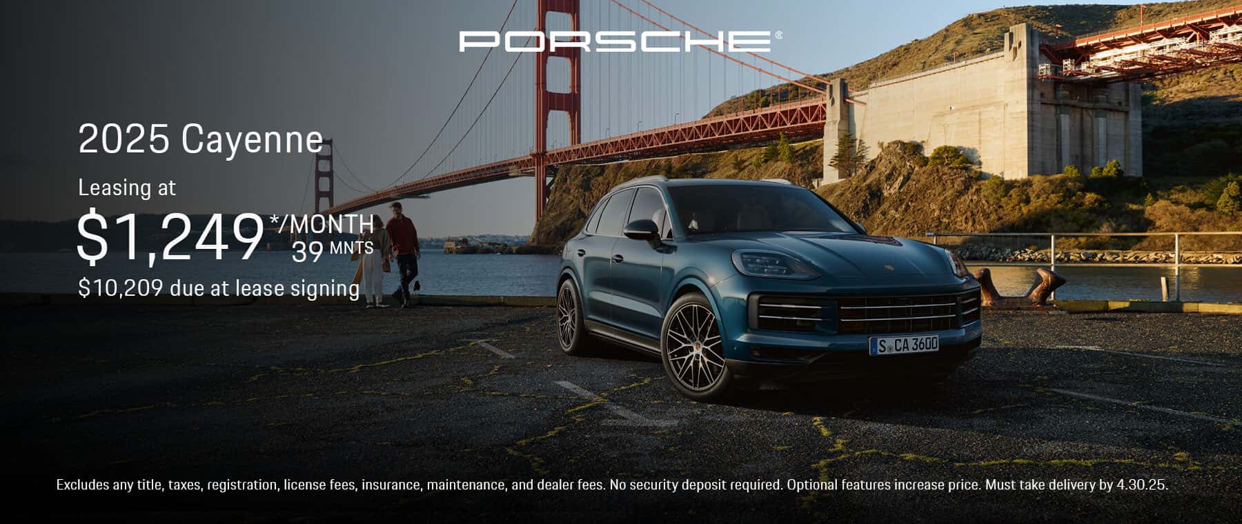 2025-CAYENNE-LEASE-APRIL