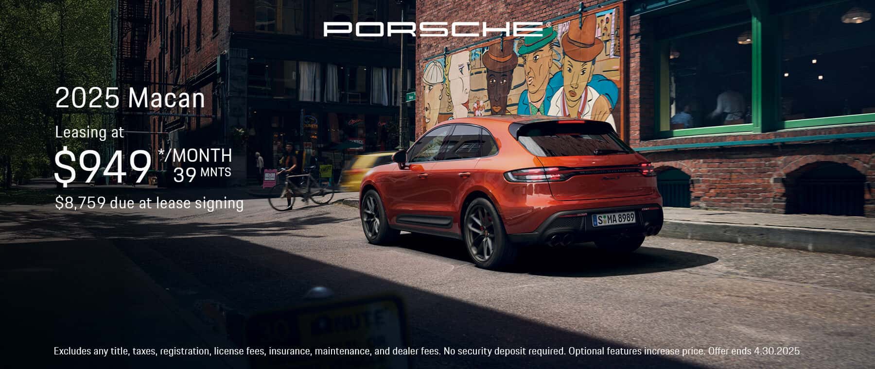 2025-MACAN-LEASE-APRIL