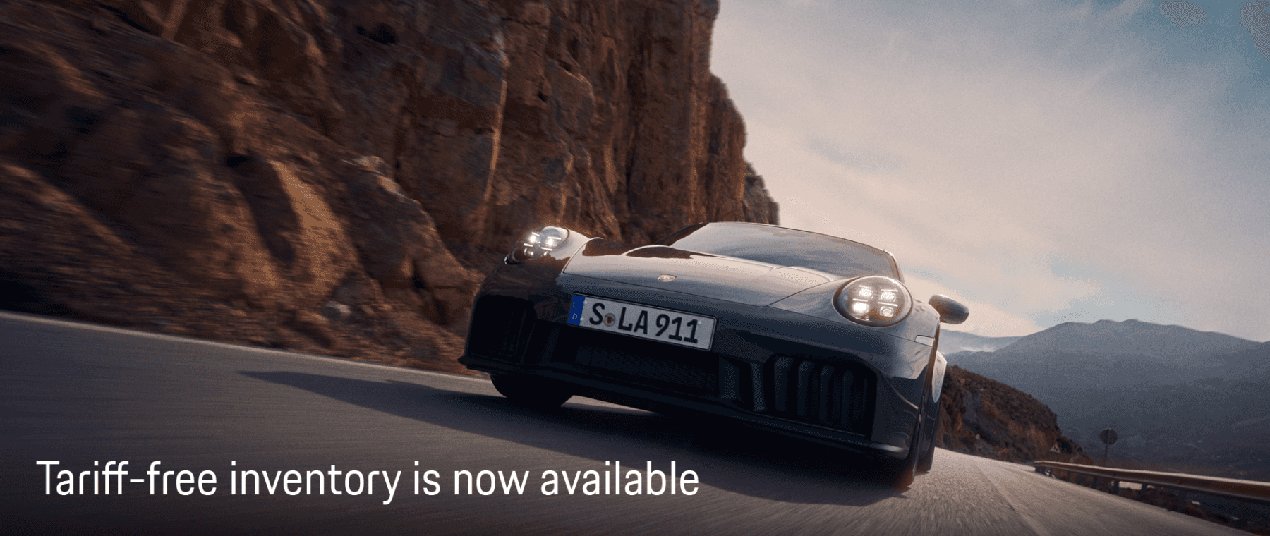 Tariff-Free-911—1920×800
