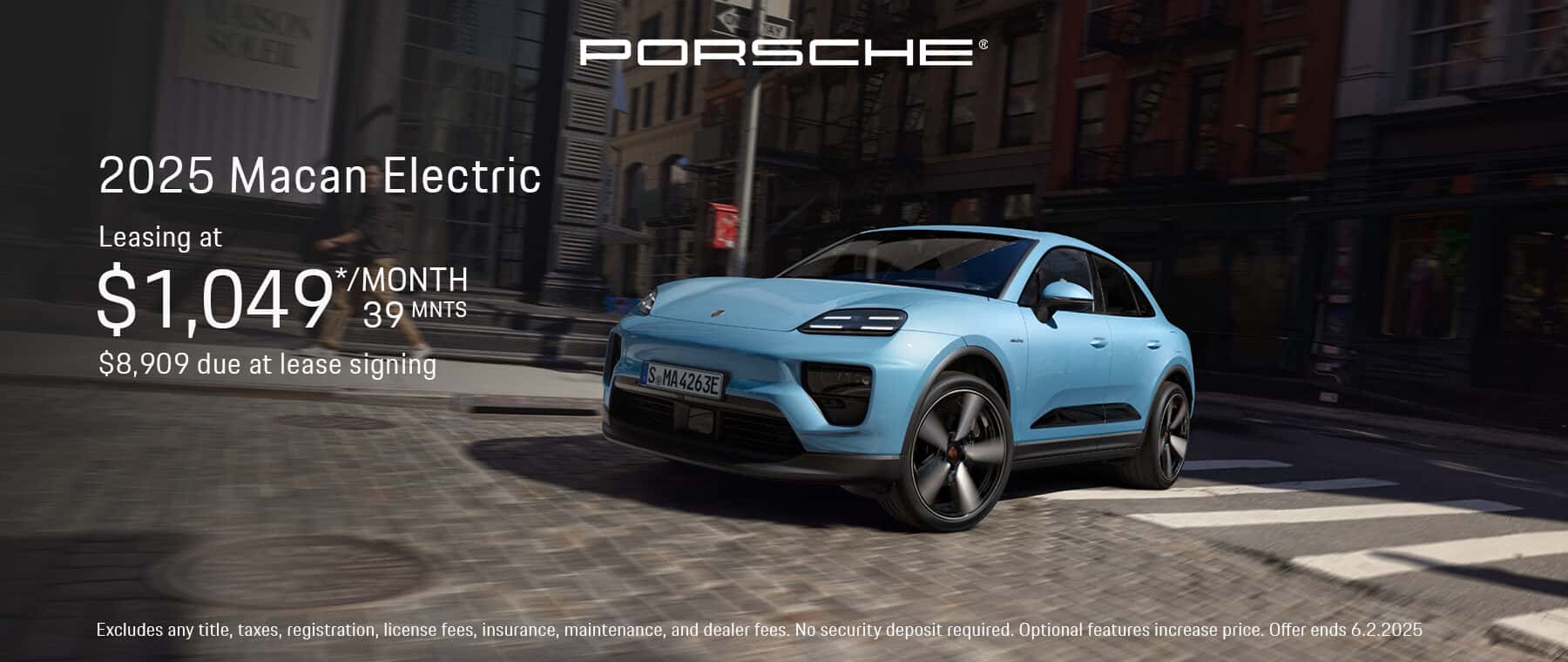 Porsche-Cherry-Hill-Macan-Electric-Lease-May