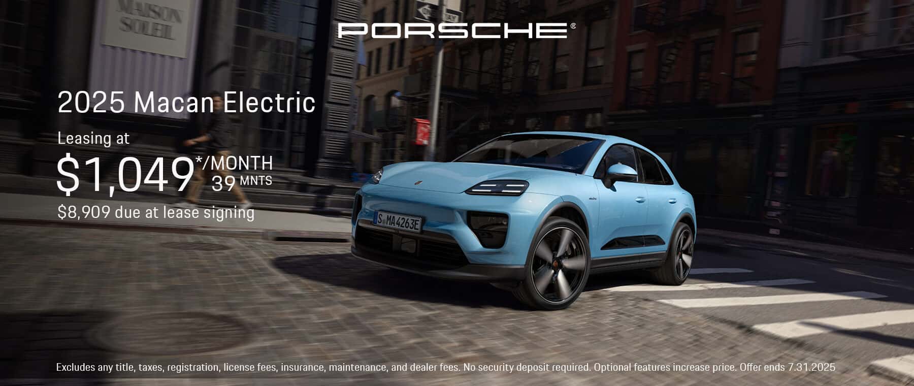 CHPORSCHE_MACAN_EV_OFFER_JULY