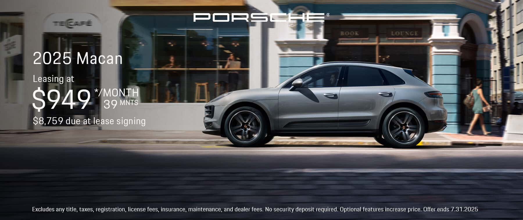 CHPORSCHE_MACAN_OFFER_JULY