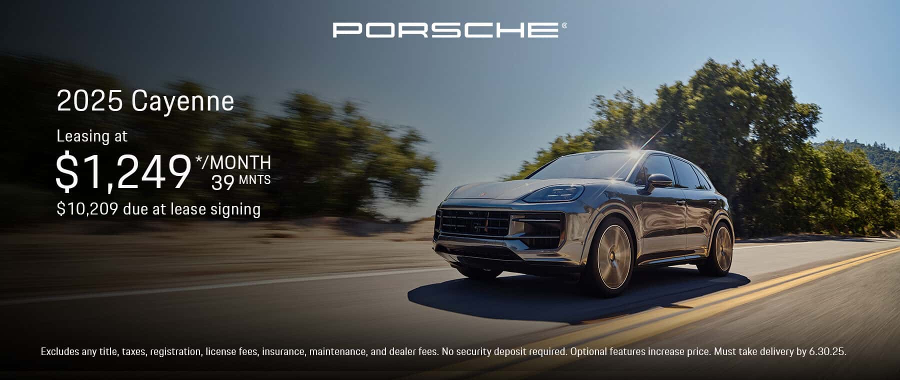 JUNE_PORSCHE_CHERRYHILL_CAYENNE