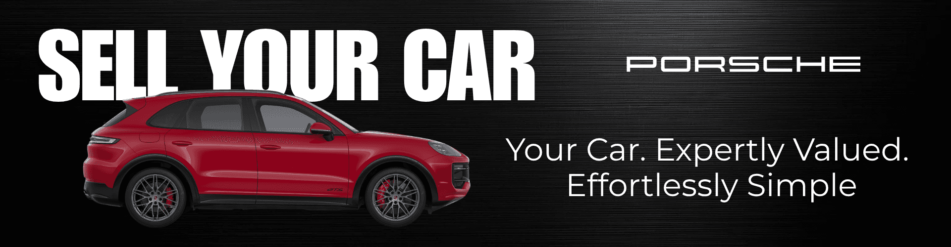 sell-your-car