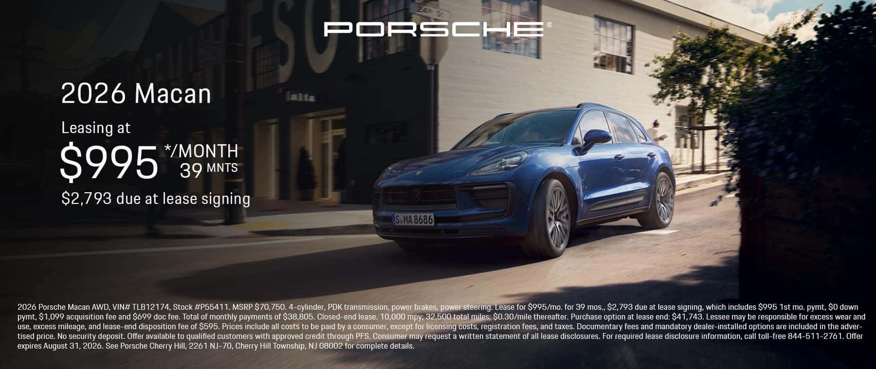 2026-MACAN-LEASE