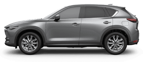 2019 Mazda Cx 3 Vs 2019 Mazda Cx 5 Vs 2019 Mazda Cx 9 Power Mazda