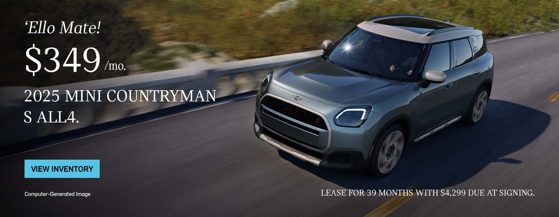 1800x700_CountrymanSALL4Lease_June25