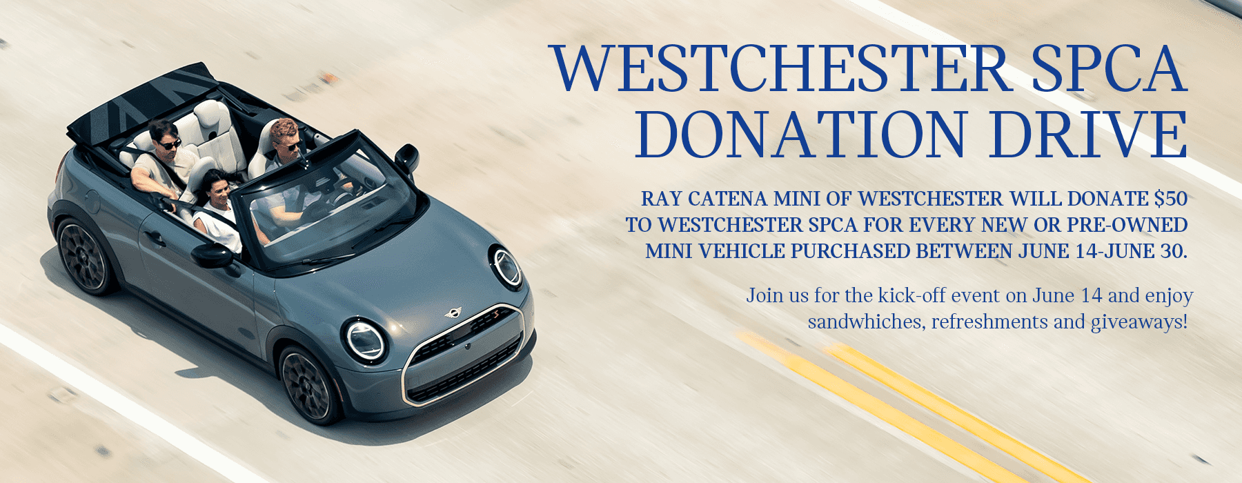 WestchesterSPCA_1800x700