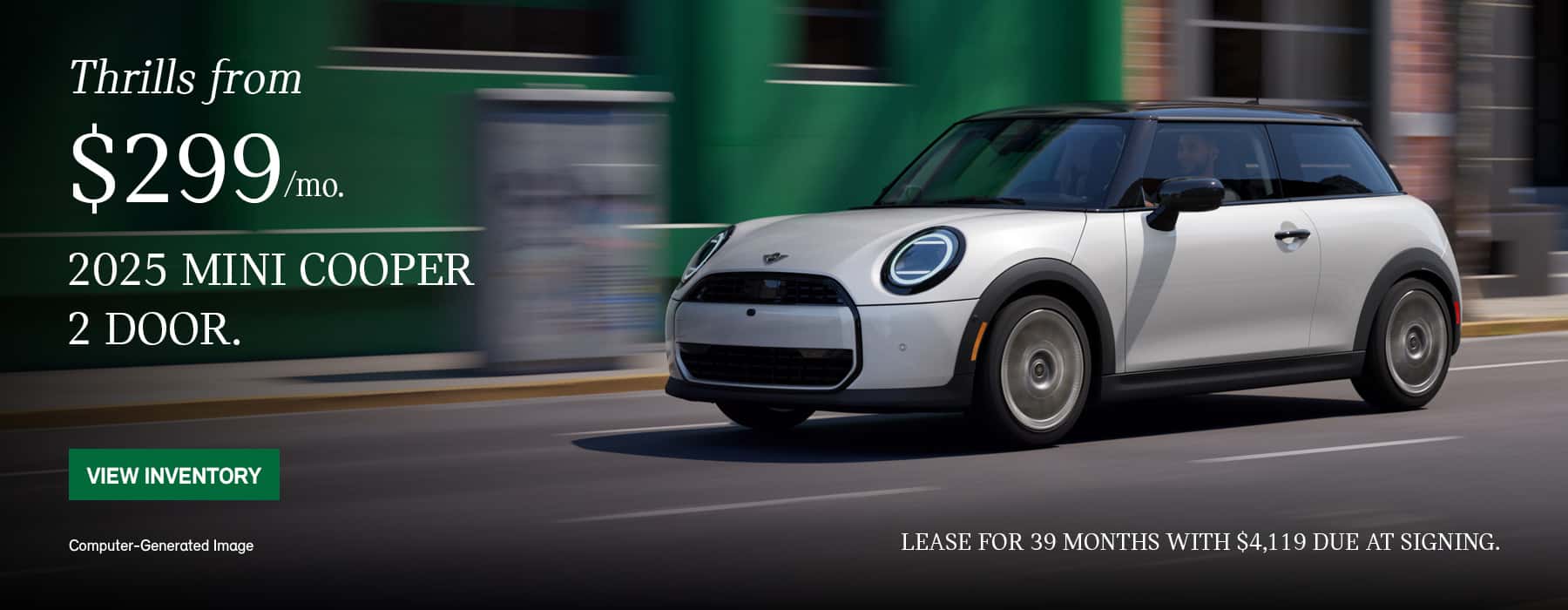 1800x700_Cooper2DRLease_August25
