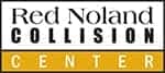 Red Noland Collision Center