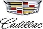 Cadillac