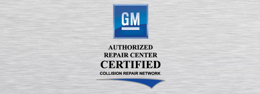 Red Noland Certified Auto Body Repair and Collision Center in Colorado