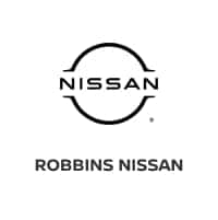 Robbins Nissan | Houston Nissan Dealership in Humble TX
