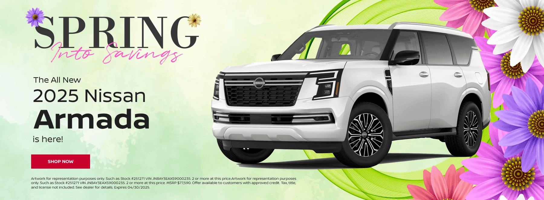 MSNSSL2505&#8212;Spring-into-Savings&#8212;Armada_SL_1800x663