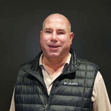 Michael Kasper