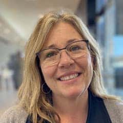 Meet the Staff at Tonkin Mazda of Portland | Dealership Near Beaverton