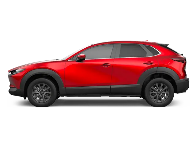 What is the Largest Mazda SUV? | Tonkin Mazda of Portland