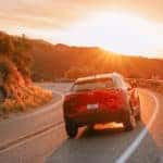 Tonkin Mazda of Portland