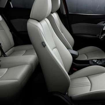Tonkin Mazda of Portland