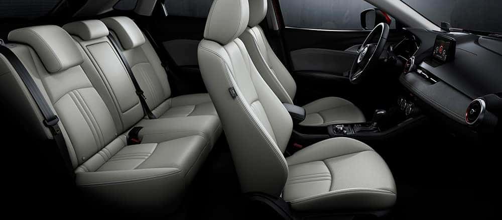 Tonkin Mazda of Portland