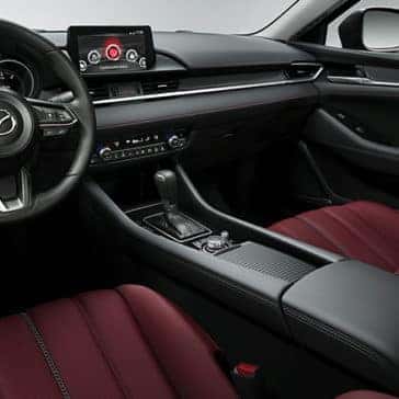 Tonkin Mazda of Portland