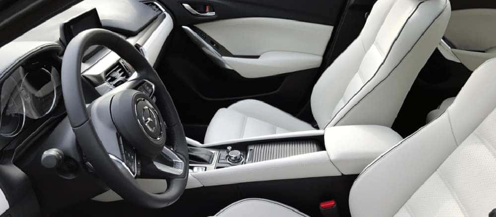 Tonkin Mazda of Portland