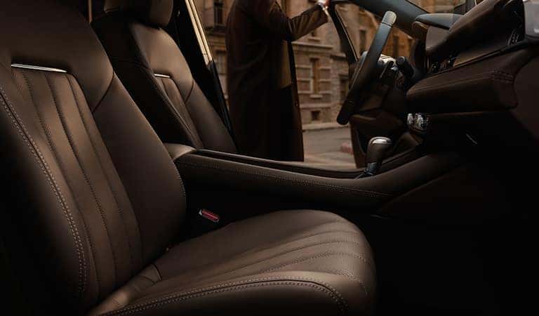 2021 Mazda6 Portland OR