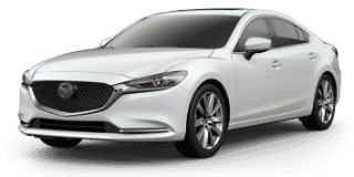 Grand Touring Reserve