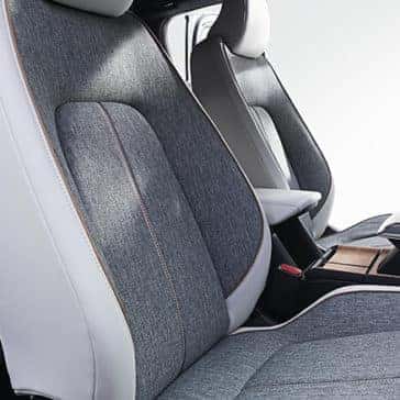 Tonkin Mazda of Portland