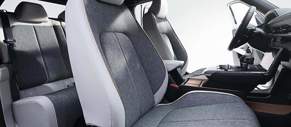Tonkin Mazda of Portland